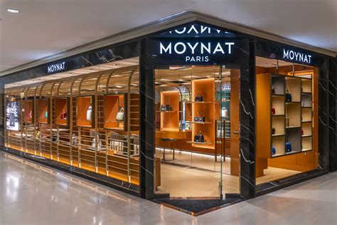 moynat hong kong.